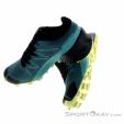Salomon Speedcross 5 Women Trail Running Shoes, , Multicolored, , Female, 0018-11043, 5637812312, , N3-08.jpg