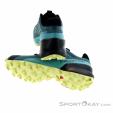 Salomon Speedcross 5 Women Trail Running Shoes, , Multicolored, , Female, 0018-11043, 5637812312, , N3-13.jpg