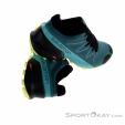 Salomon Speedcross 5 Women Trail Running Shoes, , Multicolored, , Female, 0018-11043, 5637812312, , N3-18.jpg