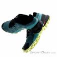 Salomon Speedcross 5 Women Trail Running Shoes, , Multicolored, , Female, 0018-11043, 5637812312, , N4-09.jpg