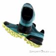 Salomon Speedcross 5 Women Trail Running Shoes, Salomon, Multicolored, , Female, 0018-11043, 5637812312, 0, N4-14.jpg