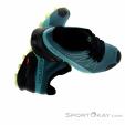 Salomon Speedcross 5 Femmes Chaussures de trail, , Multicolore, , Femmes, 0018-11043, 5637812312, , N4-19.jpg