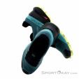 Salomon Speedcross 5 Women Trail Running Shoes, , Multicolored, , Female, 0018-11043, 5637812312, , N5-05.jpg