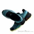 Salomon Speedcross 5 Women Trail Running Shoes, , Multicolored, , Female, 0018-11043, 5637812312, , N5-10.jpg