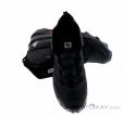 Salomon Cross Hike Mid GTX Women Trail Running Shoes Gore-Tex, , Black, , Female, 0018-11273, 5637812335, , N3-03.jpg