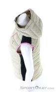 Kari Traa Eva Hybrid Womens Outdoor Vest, Kari Traa, Blanco, , Mujer, 0281-10071, 5637812837, 7048652581211, N3-08.jpg