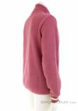 Kari Traa Rothe Midlayer Womens Sweater, Kari Traa, Pink, , Female, 0281-10072, 5637812853, 7048652580313, N1-16.jpg