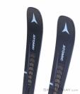 Atomic Vantage 90 TI W + War 11 MNC Womens Ski Set 2021, Atomic, Blue, , Female, 0003-10346, 5637812862, 887445239345, N3-03.jpg