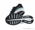 Salomon Sonic 3 Balance Mens Running Shoes, Salomon, Black, , Male, 0018-11291, 5637812912, 193128236243, N1-11.jpg