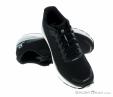 Salomon Sonic 3 Balance Mens Running Shoes, Salomon, Black, , Male, 0018-11291, 5637812912, 193128236243, N2-02.jpg
