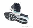 Salomon Sonic 3 Balance Mens Running Shoes, Salomon, Black, , Male, 0018-11291, 5637812912, 193128236243, N3-13.jpg