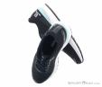 Salomon Sonic 3 Balance Mens Running Shoes, Salomon, Black, , Male, 0018-11291, 5637812912, 193128236243, N5-05.jpg