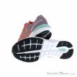 Salomon Sonic 3 Accelerate Womens Running Shoes, Salomon, Rose, , Femmes, 0018-11292, 5637812924, 193128210908, N1-11.jpg