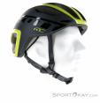 Scott Cadence Plus Road Cycling Helmet, , Yellow, , Male,Female,Unisex, 0023-11603, 5637812929, , N1-01.jpg