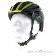 Scott Cadence Plus Road Cycling Helmet, , Yellow, , Male,Female,Unisex, 0023-11603, 5637812929, , N1-06.jpg