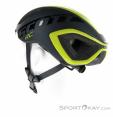 Scott Cadence Plus Road Cycling Helmet, , Yellow, , Male,Female,Unisex, 0023-11603, 5637812929, , N1-11.jpg