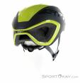 Scott Cadence Plus Road Cycling Helmet, , Yellow, , Male,Female,Unisex, 0023-11603, 5637812929, , N1-16.jpg