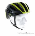 Scott Cadence Plus Road Cycling Helmet, Scott, Yellow, , Male,Female,Unisex, 0023-11603, 5637812929, 7613368433705, N2-02.jpg