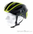 Scott Cadence Plus Road Cycling Helmet, Scott, Yellow, , Male,Female,Unisex, 0023-11603, 5637812929, 7613368433705, N2-07.jpg