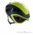 Scott Cadence Plus Road Cycling Helmet, Scott, Yellow, , Male,Female,Unisex, 0023-11603, 5637812929, 7613368433705, N2-12.jpg