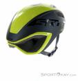 Scott Cadence Plus Road Cycling Helmet, Scott, Yellow, , Male,Female,Unisex, 0023-11603, 5637812929, 7613368433705, N2-17.jpg