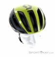 Scott Cadence Plus Road Cycling Helmet, , Yellow, , Male,Female,Unisex, 0023-11603, 5637812929, , N3-03.jpg