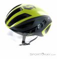 Scott Cadence Plus Road Cycling Helmet, , Yellow, , Male,Female,Unisex, 0023-11603, 5637812929, , N3-08.jpg