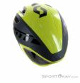 Scott Cadence Plus Road Cycling Helmet, , Yellow, , Male,Female,Unisex, 0023-11603, 5637812929, , N3-13.jpg