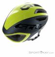 Scott Cadence Plus Road Cycling Helmet, Scott, Yellow, , Male,Female,Unisex, 0023-11603, 5637812929, 7613368433705, N3-18.jpg