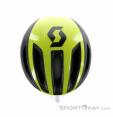 Scott Cadence Plus Road Cycling Helmet, , Yellow, , Male,Female,Unisex, 0023-11603, 5637812929, , N4-04.jpg