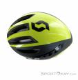Scott Cadence Plus Road Cycling Helmet, Scott, Yellow, , Male,Female,Unisex, 0023-11603, 5637812929, 7613368433705, N4-09.jpg