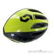 Scott Cadence Plus Road Cycling Helmet, , Yellow, , Male,Female,Unisex, 0023-11603, 5637812929, , N4-19.jpg