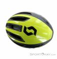 Scott Cadence Plus Road Cycling Helmet, , Yellow, , Male,Female,Unisex, 0023-11603, 5637812929, , N5-10.jpg