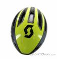Scott Cadence Plus Road Cycling Helmet, Scott, Yellow, , Male,Female,Unisex, 0023-11603, 5637812929, 7613368433705, N5-15.jpg