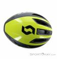 Scott Cadence Plus Road Cycling Helmet, , Yellow, , Male,Female,Unisex, 0023-11603, 5637812929, , N5-20.jpg