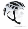 Scott Cadence Plus Road Cycling Helmet, , White, , Male,Female,Unisex, 0023-11603, 5637812932, , N1-01.jpg