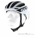 Scott Cadence Plus Road Cycling Helmet, , White, , Male,Female,Unisex, 0023-11603, 5637812932, , N1-06.jpg