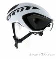 Scott Cadence Plus Road Cycling Helmet, Scott, White, , Male,Female,Unisex, 0023-11603, 5637812932, 7613317662354, N1-11.jpg