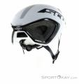 Scott Cadence Plus Road Cycling Helmet, , White, , Male,Female,Unisex, 0023-11603, 5637812932, , N1-16.jpg