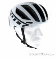 Scott Cadence Plus Road Cycling Helmet, , White, , Male,Female,Unisex, 0023-11603, 5637812932, , N2-02.jpg