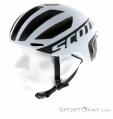 Scott Cadence Plus Road Cycling Helmet, Scott, White, , Male,Female,Unisex, 0023-11603, 5637812932, 7613317662354, N2-07.jpg
