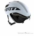 Scott Cadence Plus Road Cycling Helmet, , White, , Male,Female,Unisex, 0023-11603, 5637812932, , N2-12.jpg