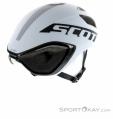 Scott Cadence Plus Road Cycling Helmet, , White, , Male,Female,Unisex, 0023-11603, 5637812932, , N2-17.jpg