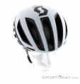 Scott Cadence Plus Road Cycling Helmet, , White, , Male,Female,Unisex, 0023-11603, 5637812932, , N3-03.jpg