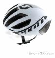 Scott Cadence Plus Road Cycling Helmet, Scott, White, , Male,Female,Unisex, 0023-11603, 5637812932, 7613317662354, N3-08.jpg