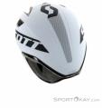 Scott Cadence Plus Road Cycling Helmet, , White, , Male,Female,Unisex, 0023-11603, 5637812932, , N3-13.jpg