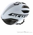 Scott Cadence Plus Road Cycling Helmet, Scott, White, , Male,Female,Unisex, 0023-11603, 5637812932, 7613317662354, N3-18.jpg