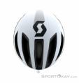 Scott Cadence Plus Road Cycling Helmet, , White, , Male,Female,Unisex, 0023-11603, 5637812932, , N4-04.jpg