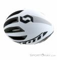 Scott Cadence Plus Road Cycling Helmet, , White, , Male,Female,Unisex, 0023-11603, 5637812932, , N4-09.jpg