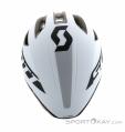 Scott Cadence Plus Road Cycling Helmet, , White, , Male,Female,Unisex, 0023-11603, 5637812932, , N4-14.jpg
